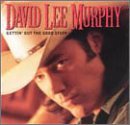 Buy CD!